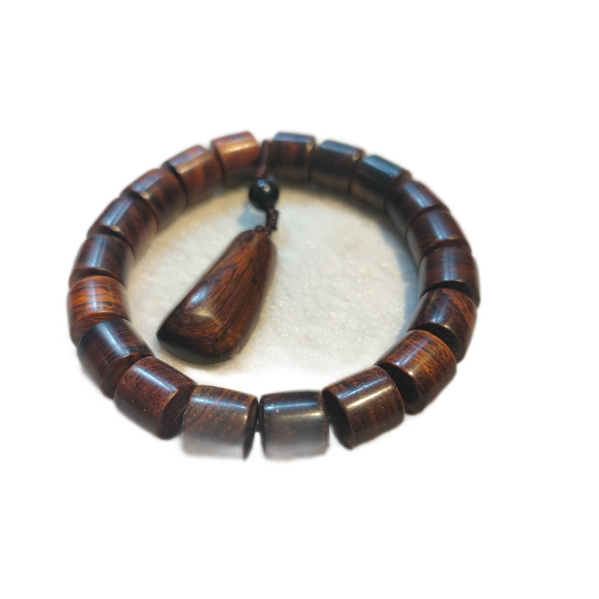 10mm*10mm