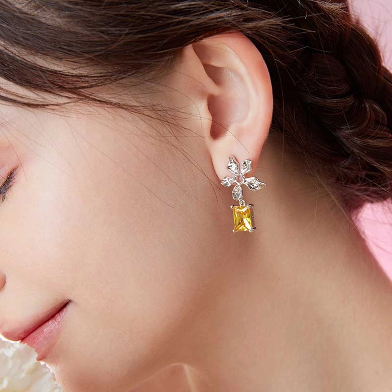 SIS ACC 18k