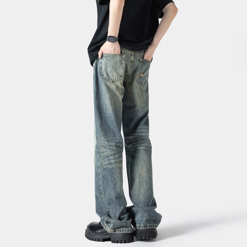 ICEGZ37