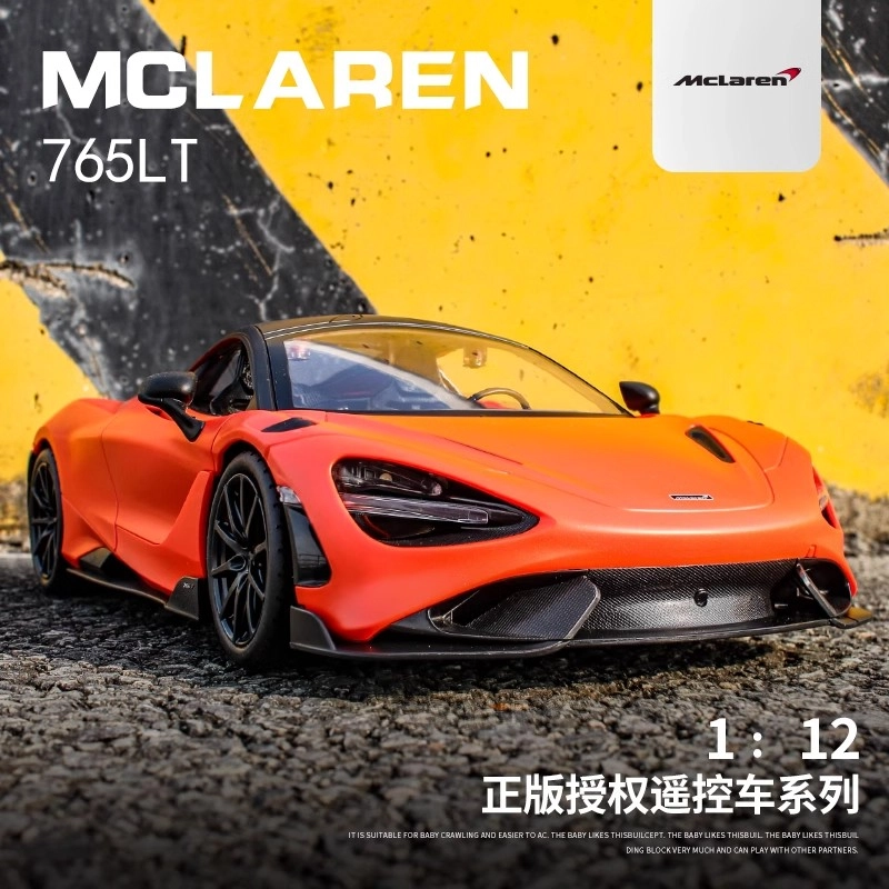 rc765LT