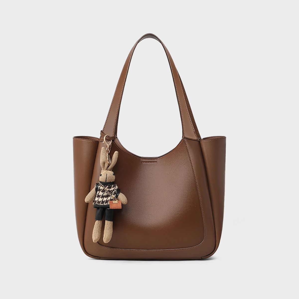 MILLIE'S Tote