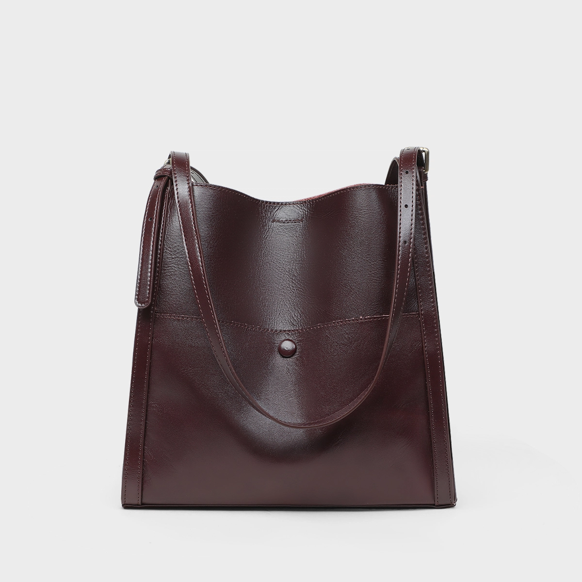 MILLIE'S Tote