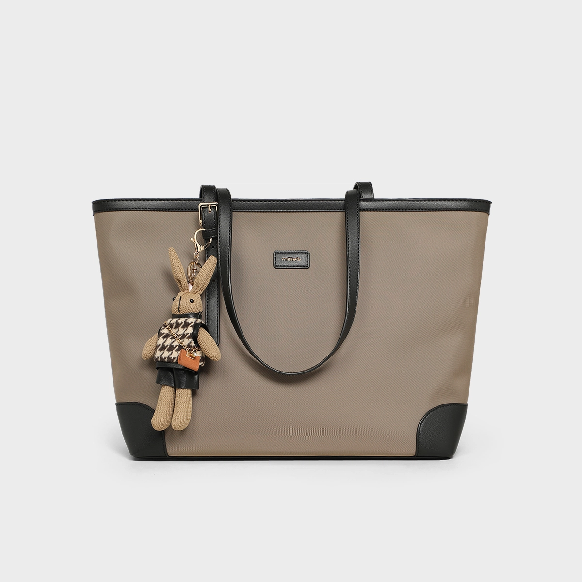 MILLIE'S Tote