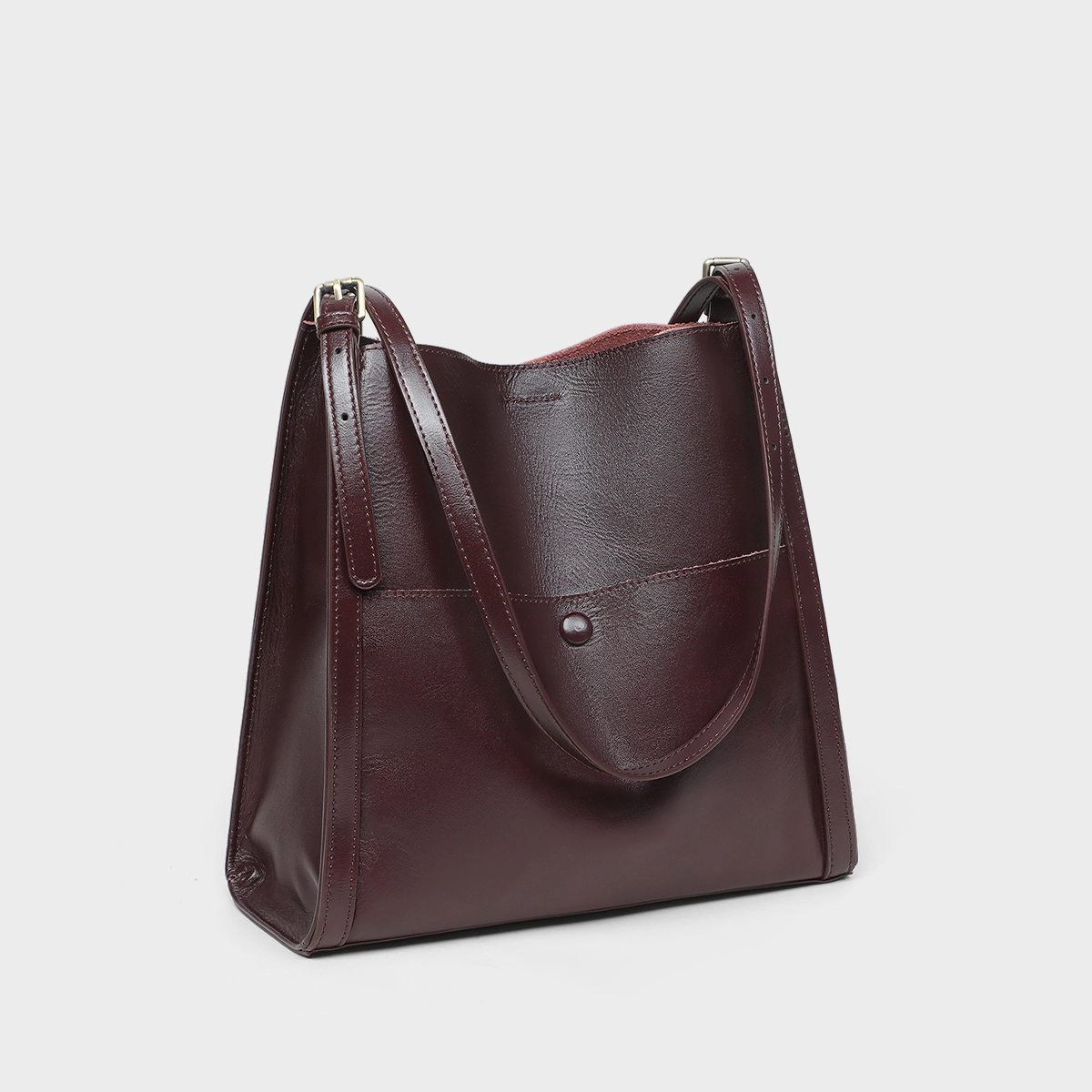 MILLIE'S Tote