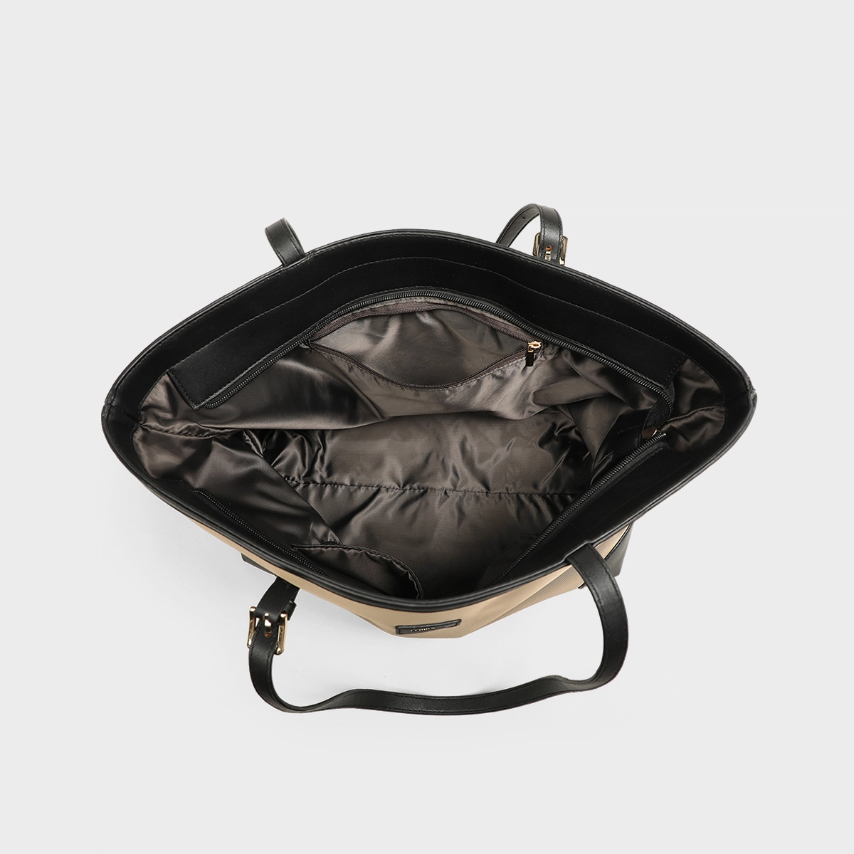 MILLIE'S Tote
