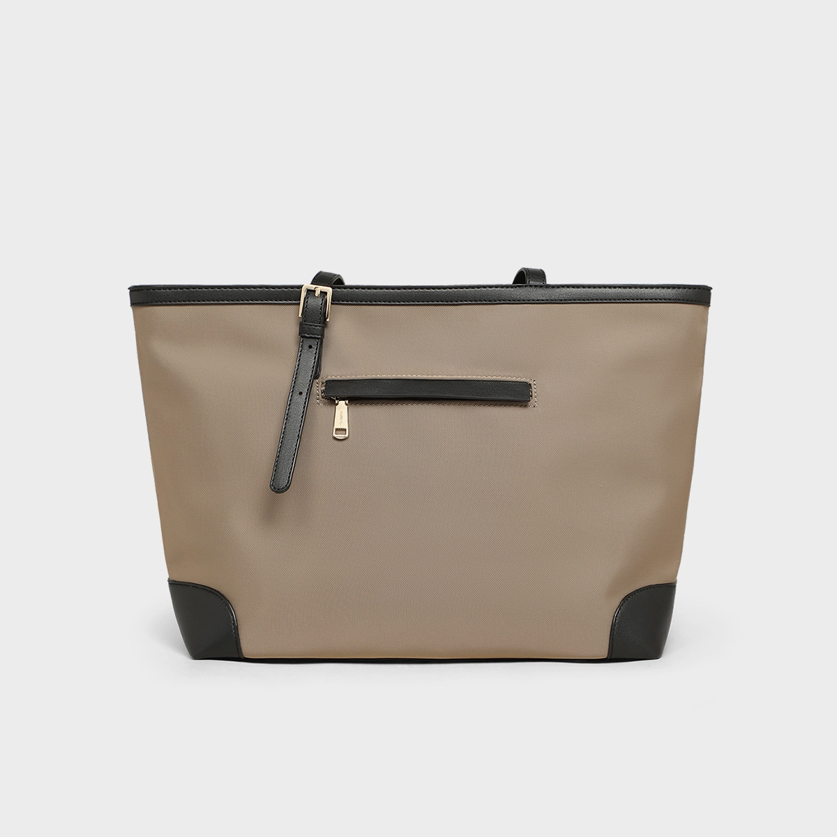 MILLIE'S Tote