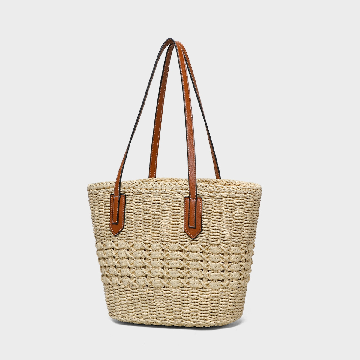 MILLIE'S ins Tote