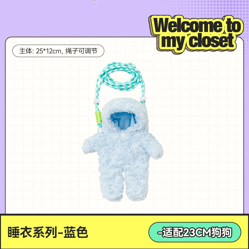 The Green Party DIY 15-23cm