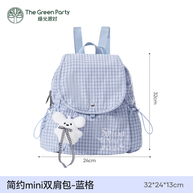 The Green Party
