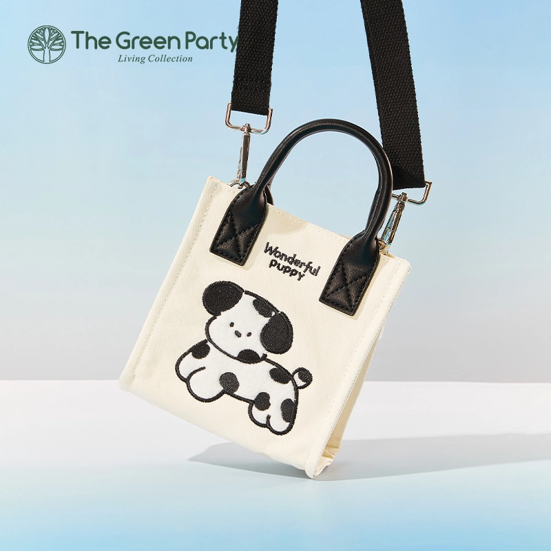 The Green Party