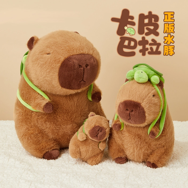 The Green Party 12cm28cm