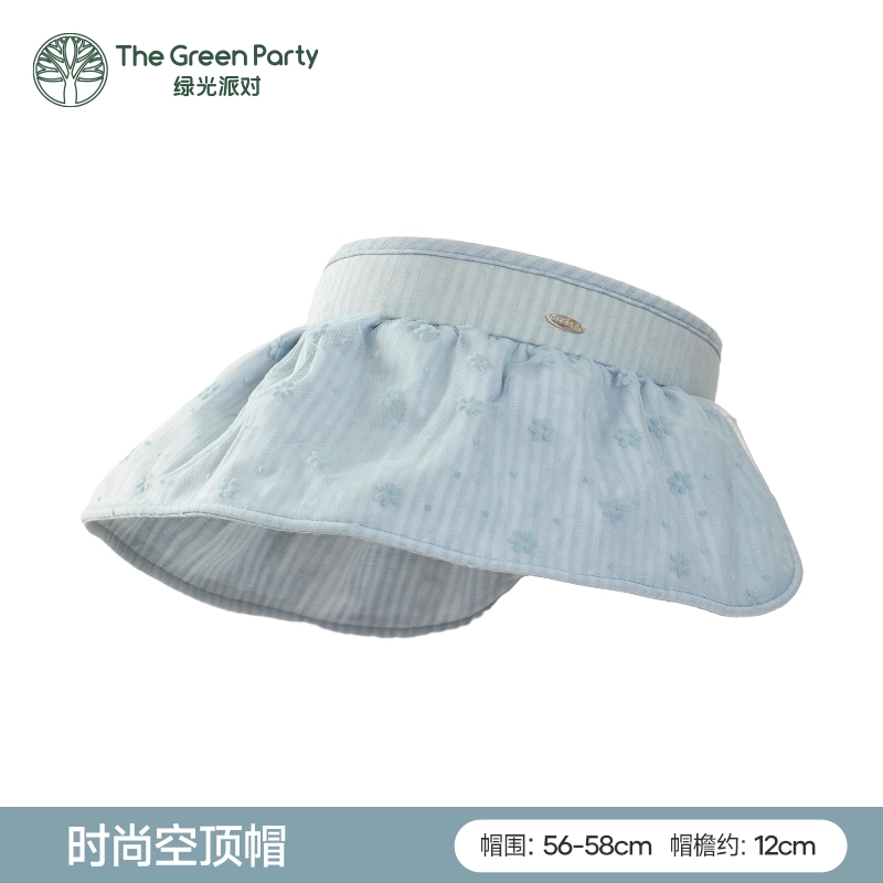 The Green Party