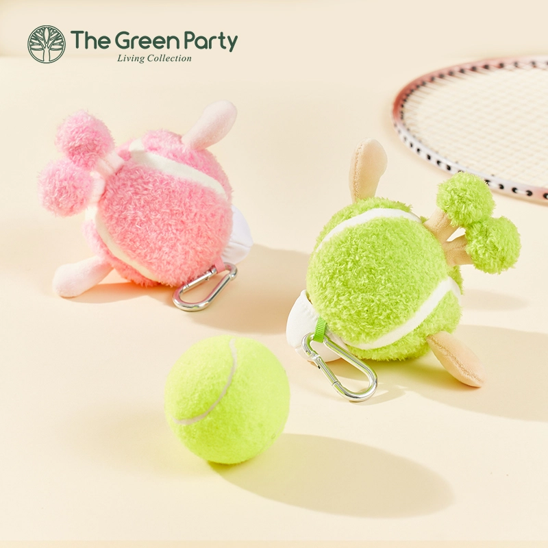 The Green Party