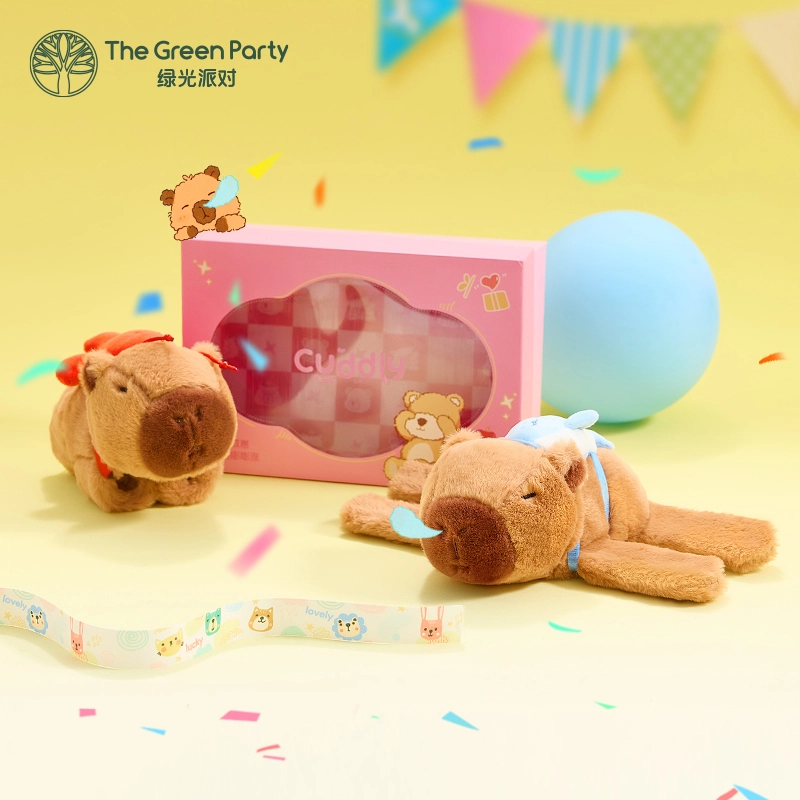 The Green Party