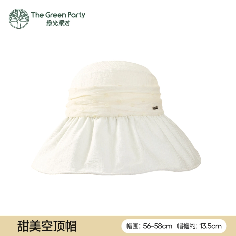 The Green Party