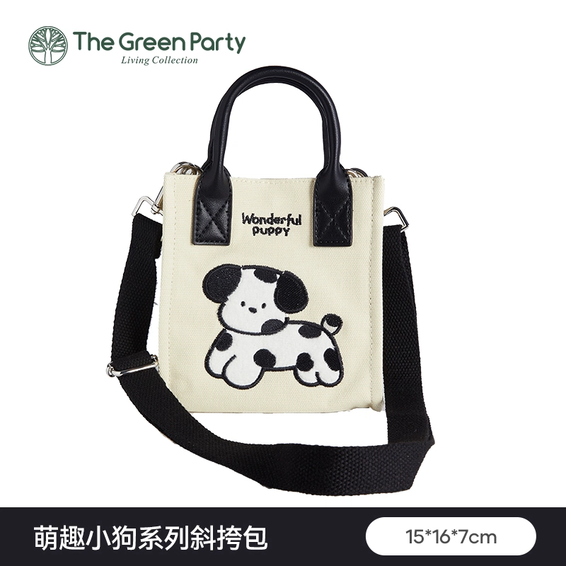The Green Party