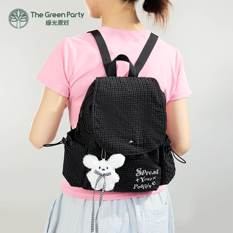 The Green Party