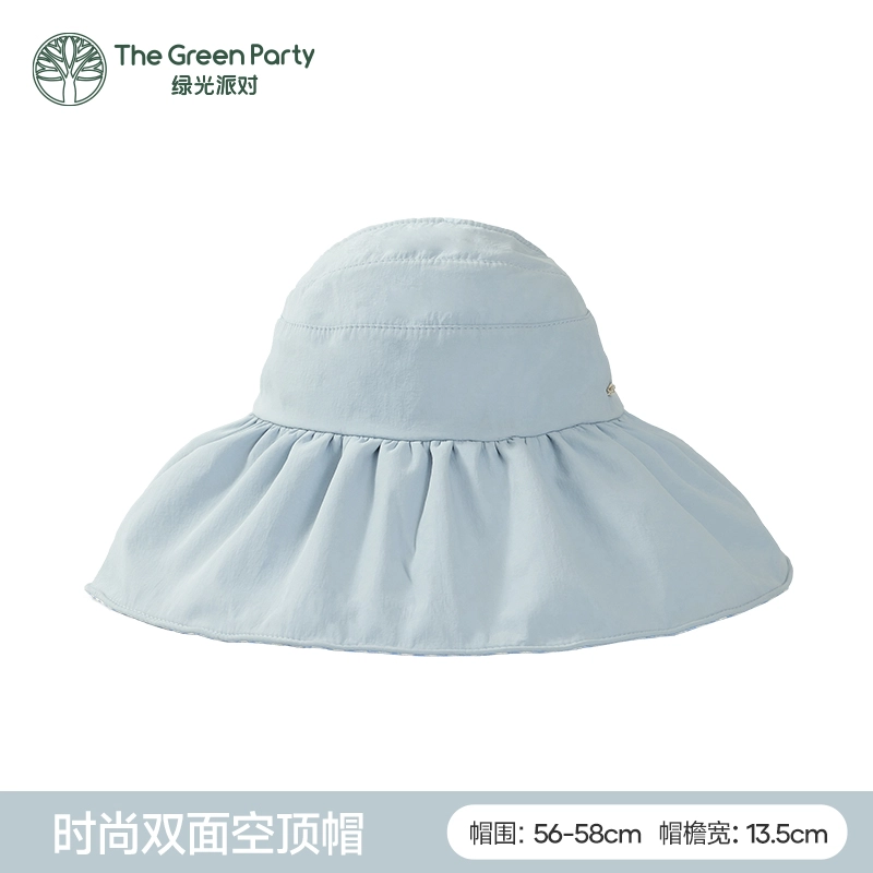 The Green Party