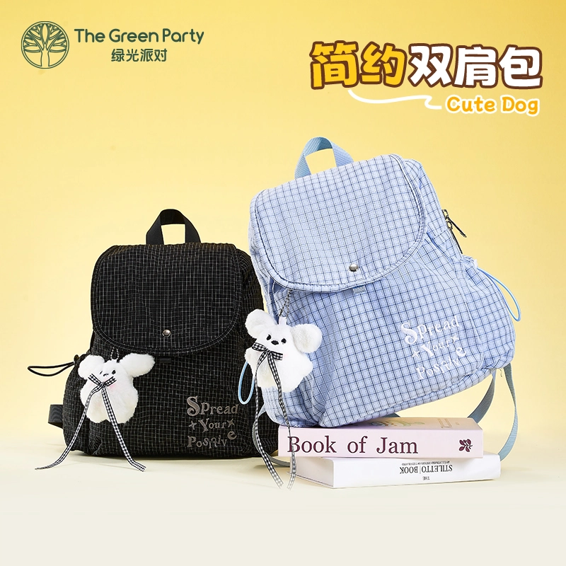 The Green Party