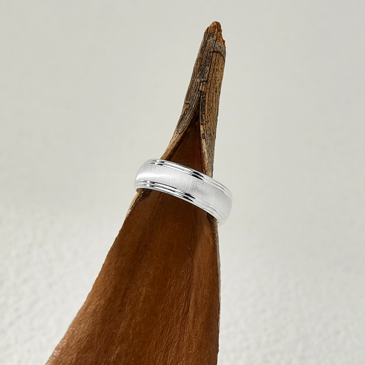 ADHORA 925
