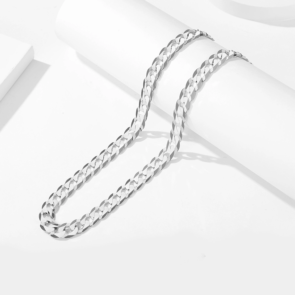 ADHORA S925