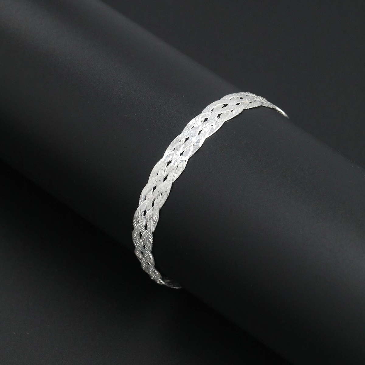 ADHORA S925