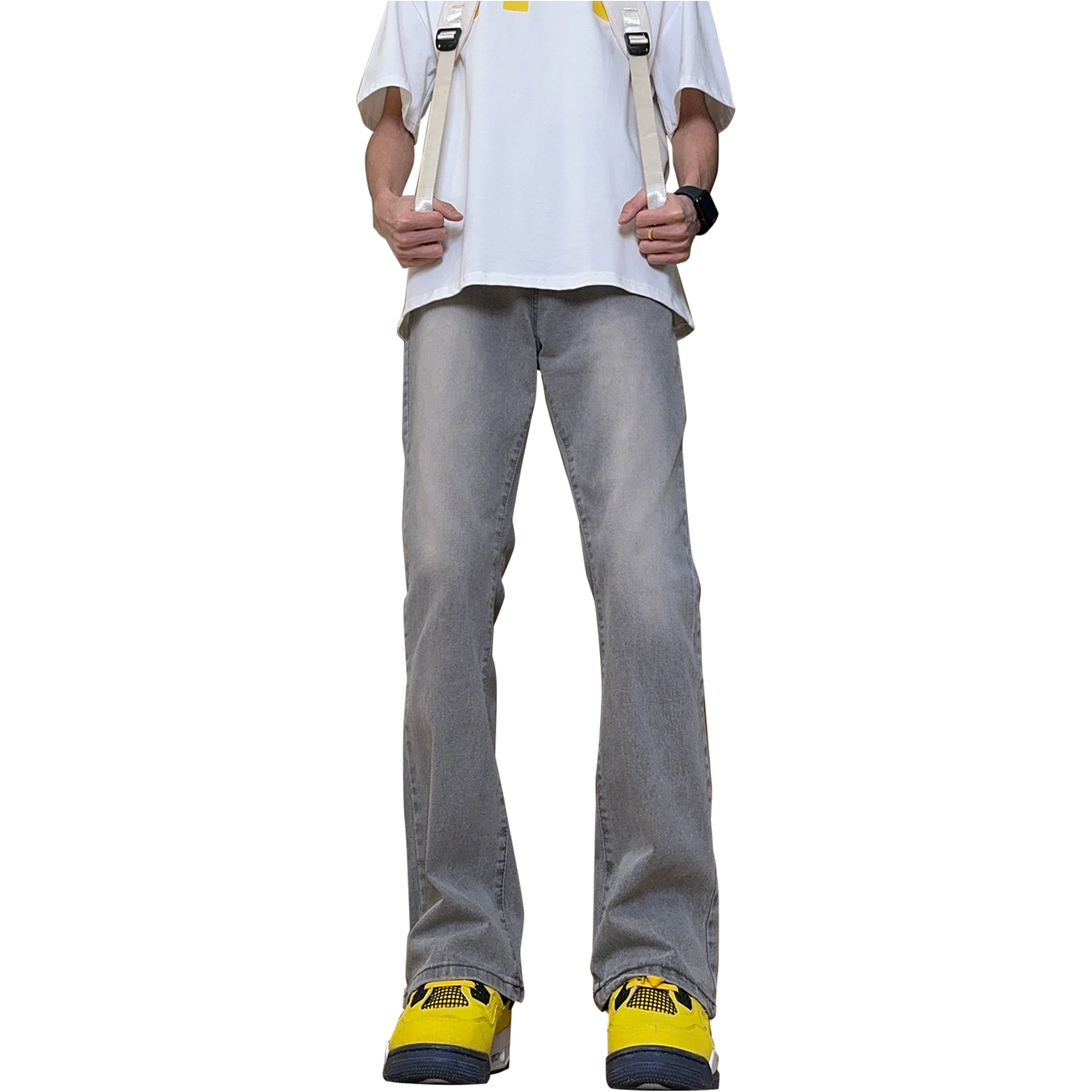 SOIEPLUS Cleanfit