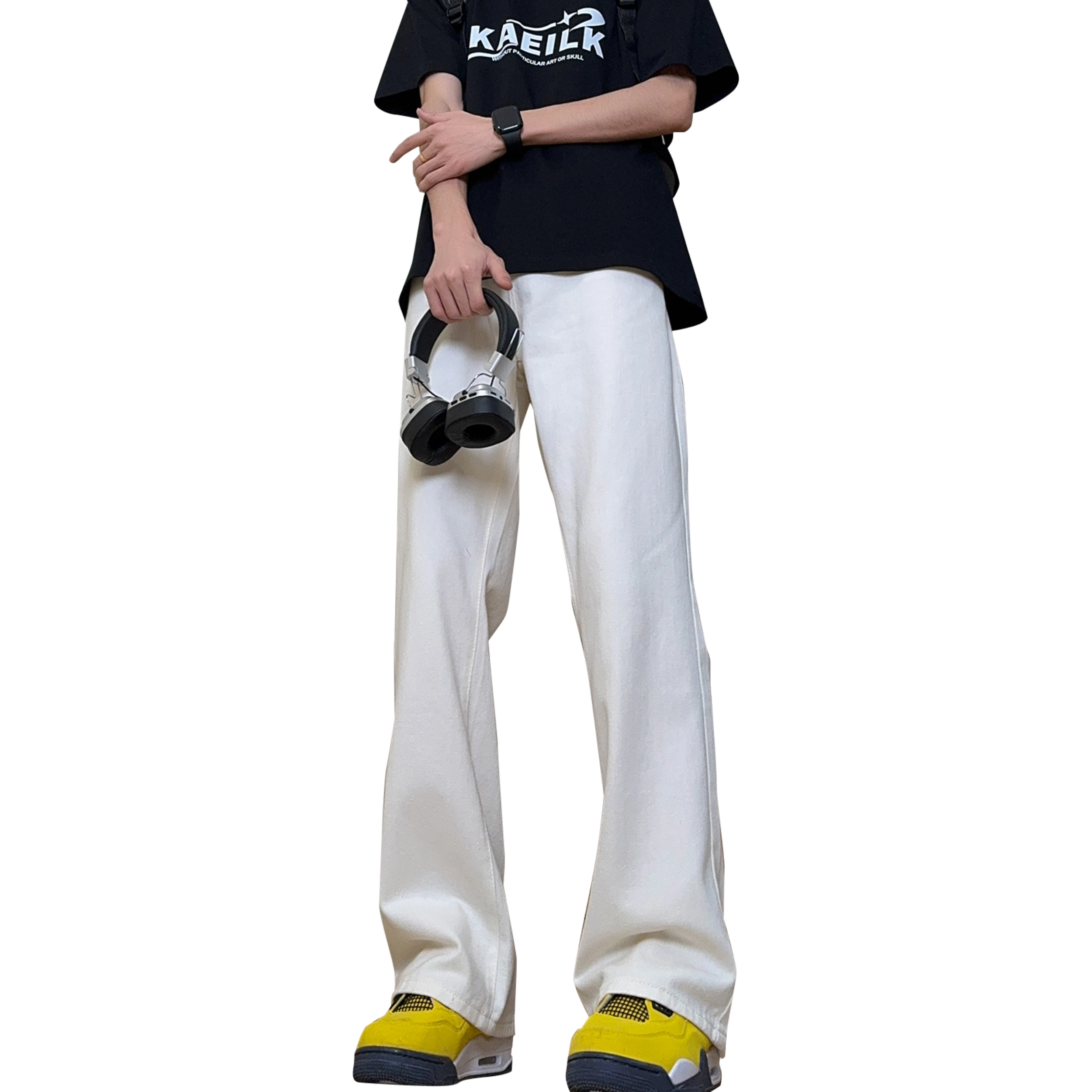 SOIEPLUS Cleanfit