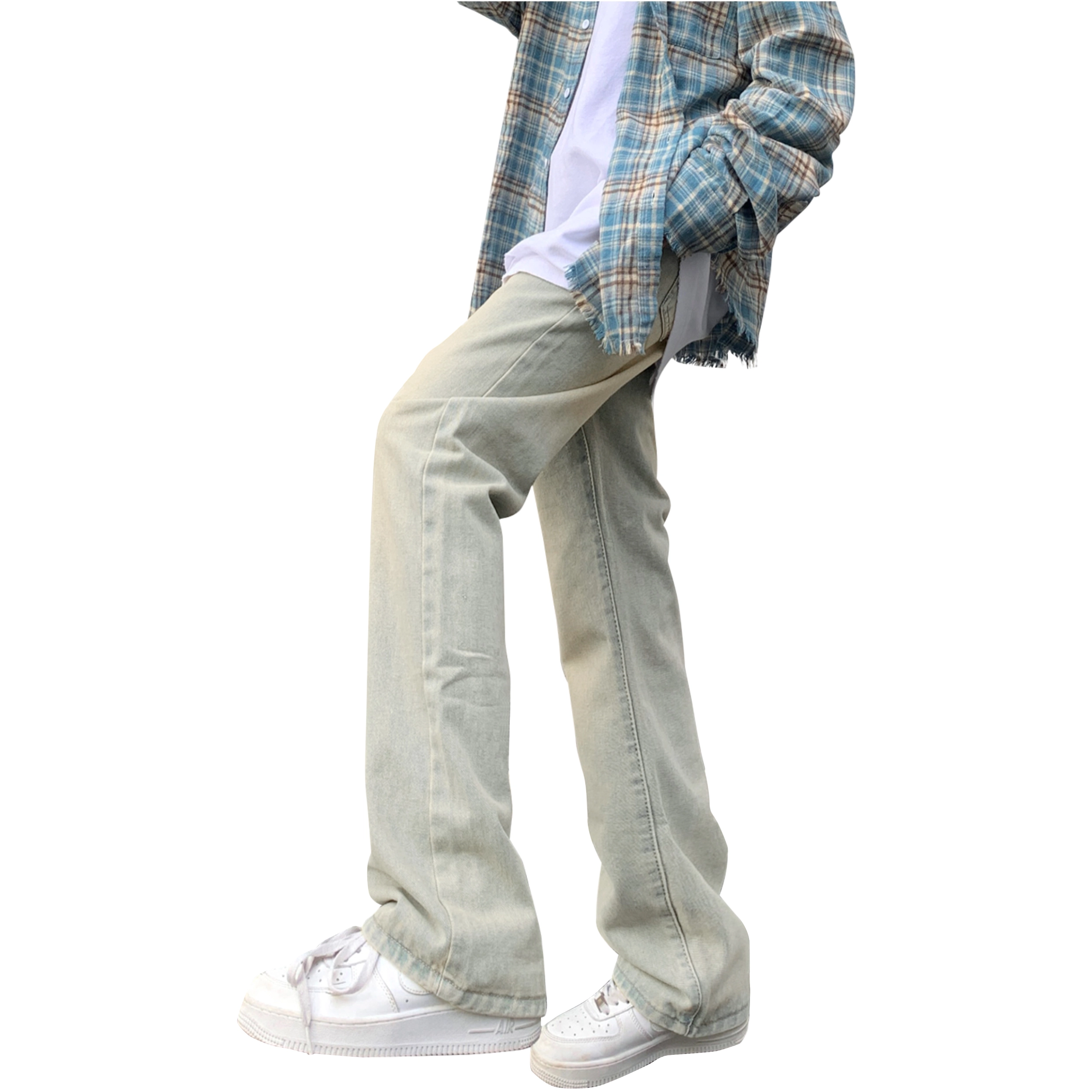 SOIEPLUS Cleanfit
