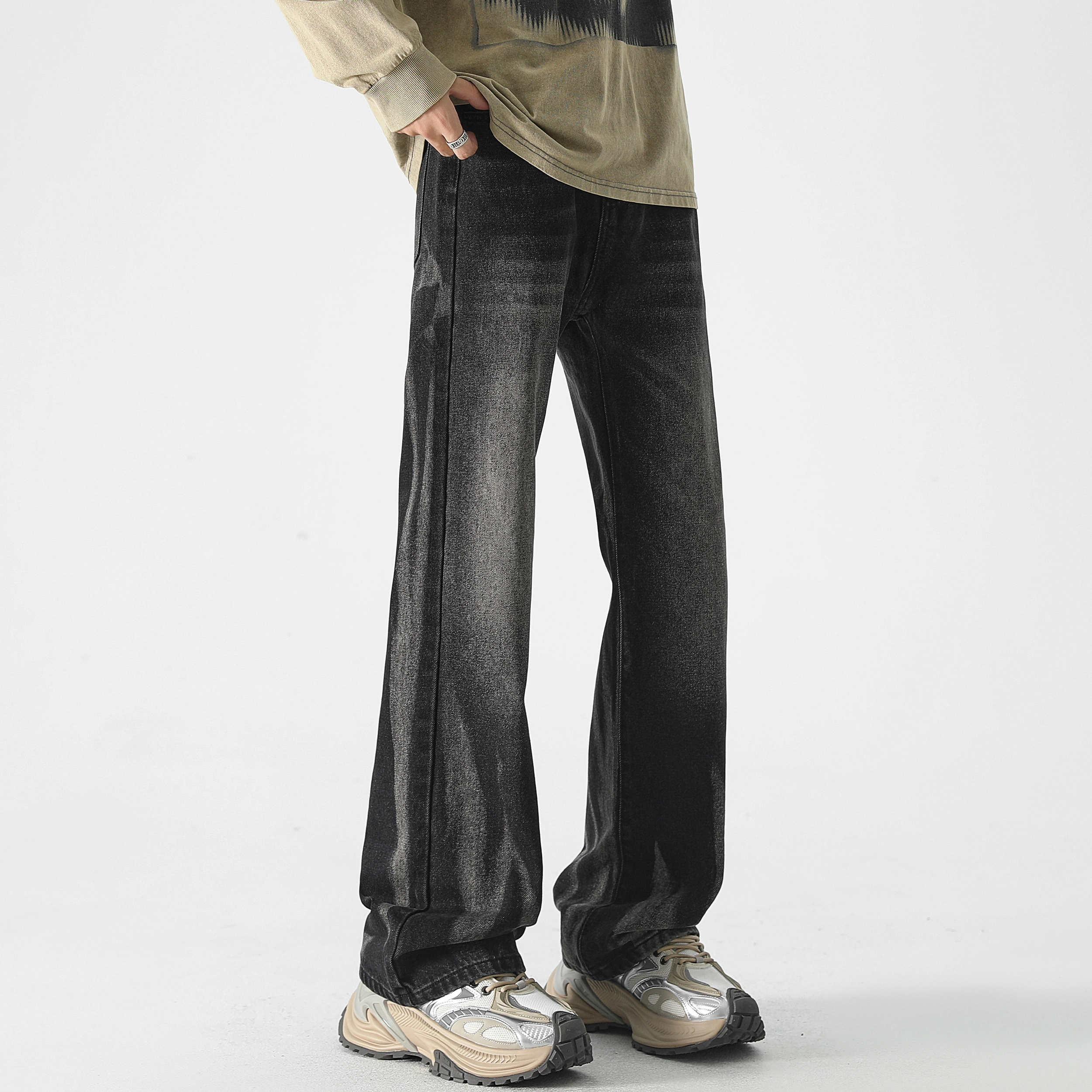 SOIEPLUS cleanfit