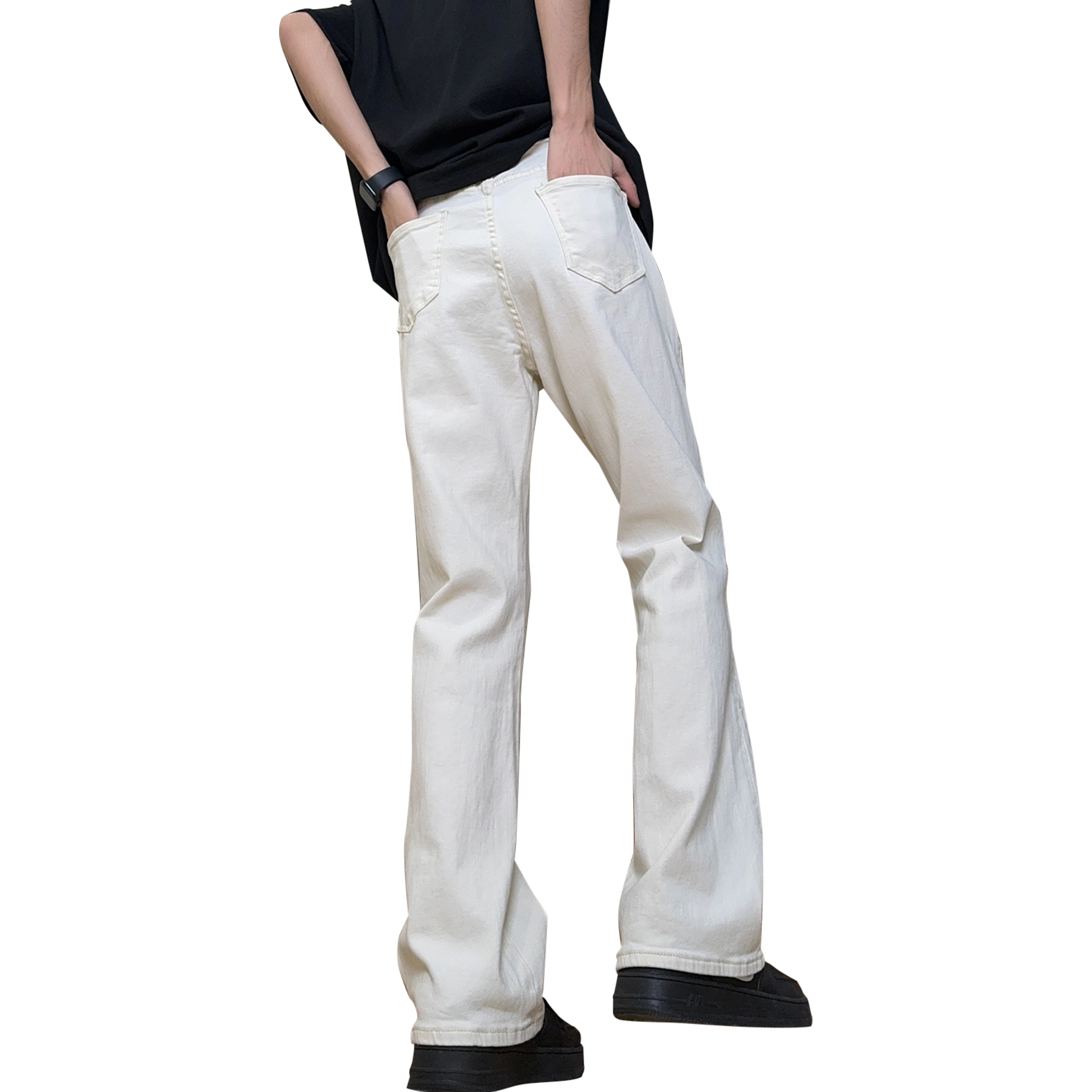 SOIEPLUS Cleanfit