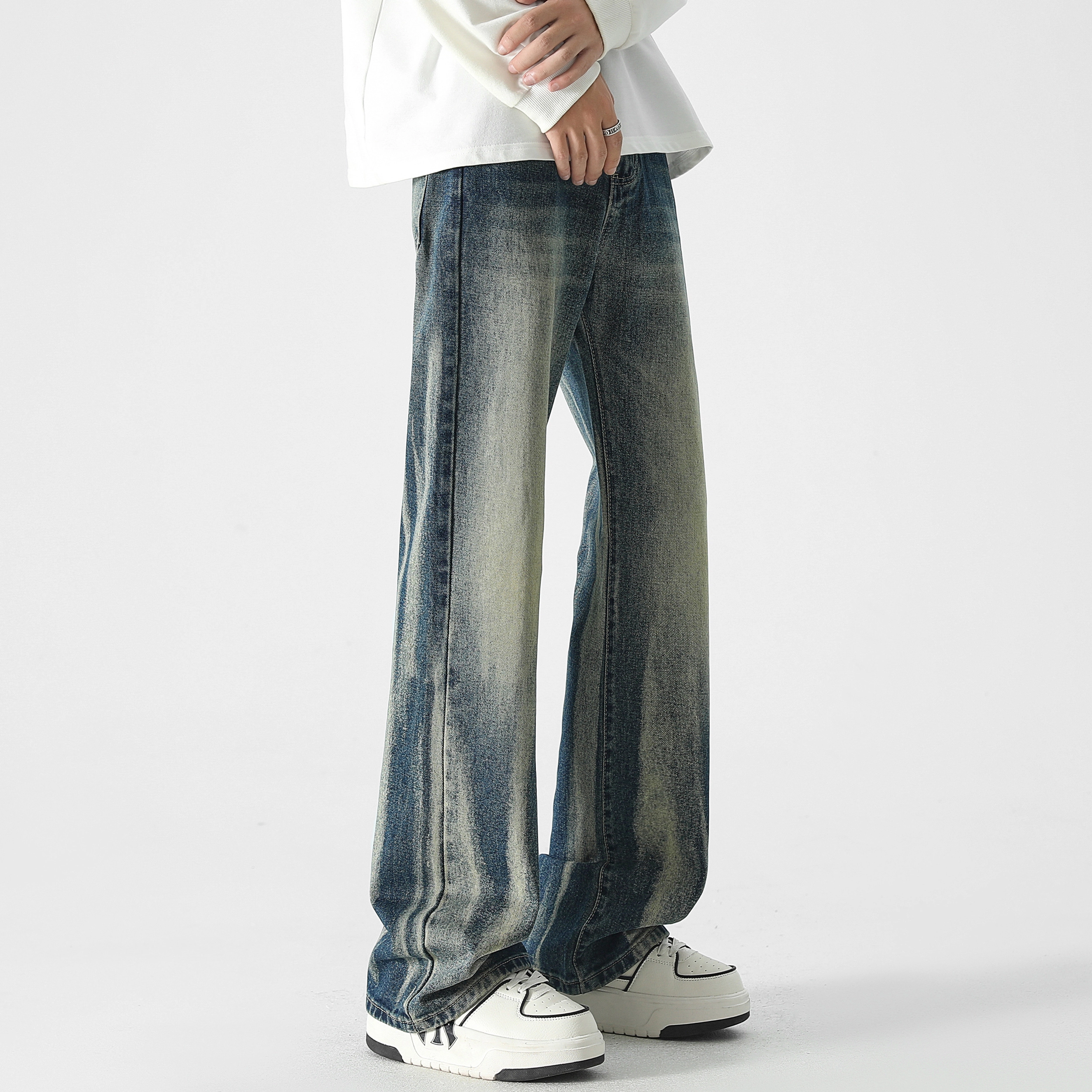 SOIEPLUS cleanfit
