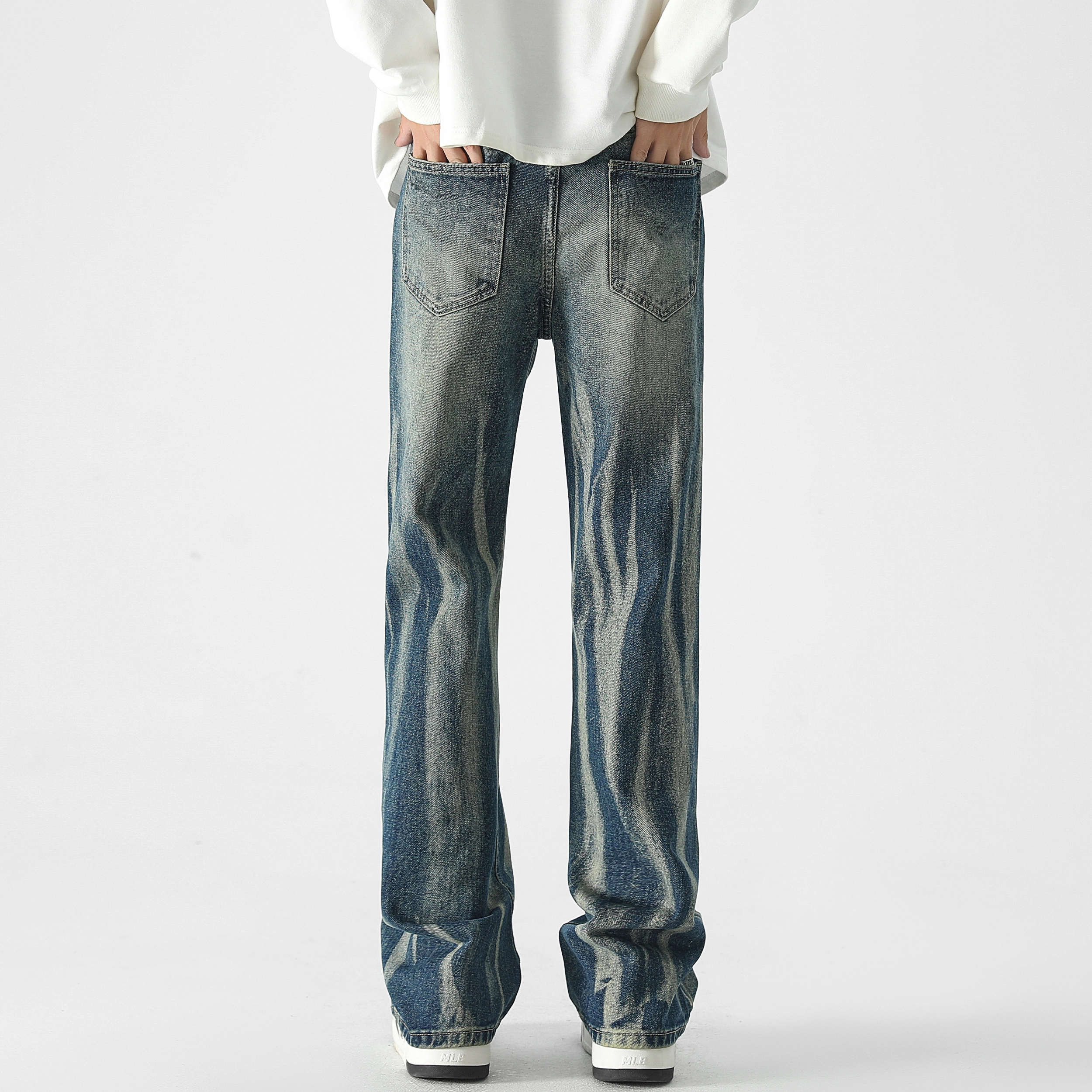 SOIEPLUS cleanfit