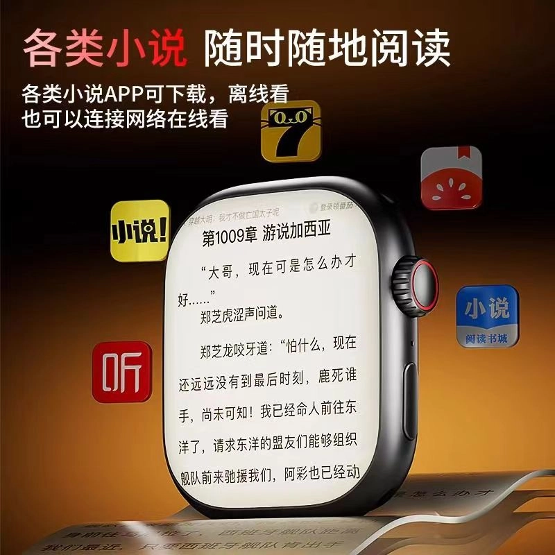 GPS APPQQ