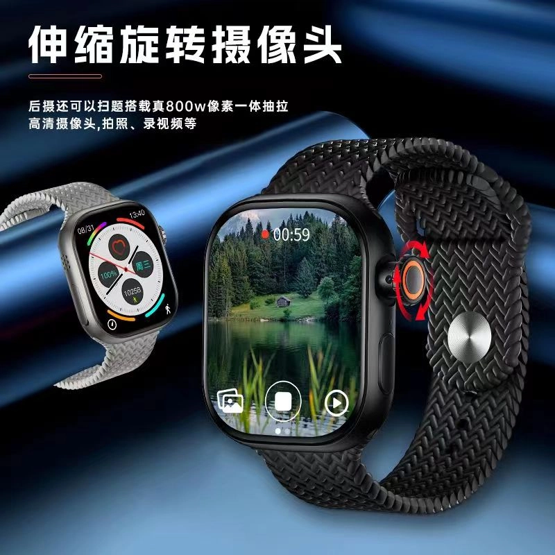 GPS APPQQ
