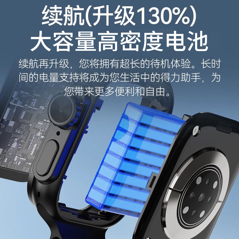app 4GWiFi
