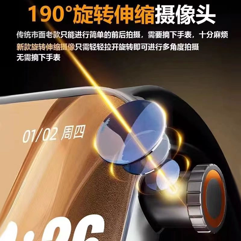 GPS APPQQ