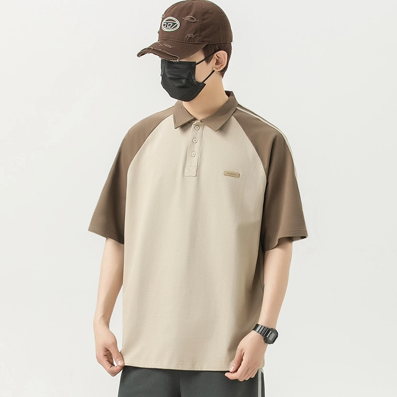 WOOD SOON T