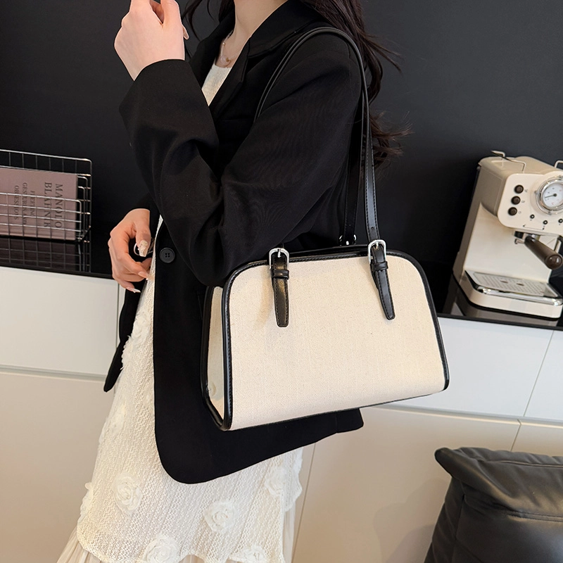 Wenpercy PU Tote