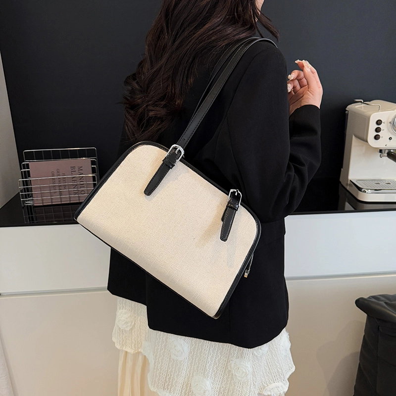 Wenpercy PU Tote
