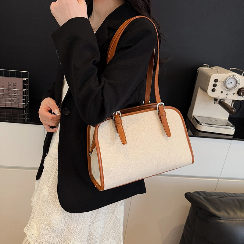 Wenpercy PU Tote