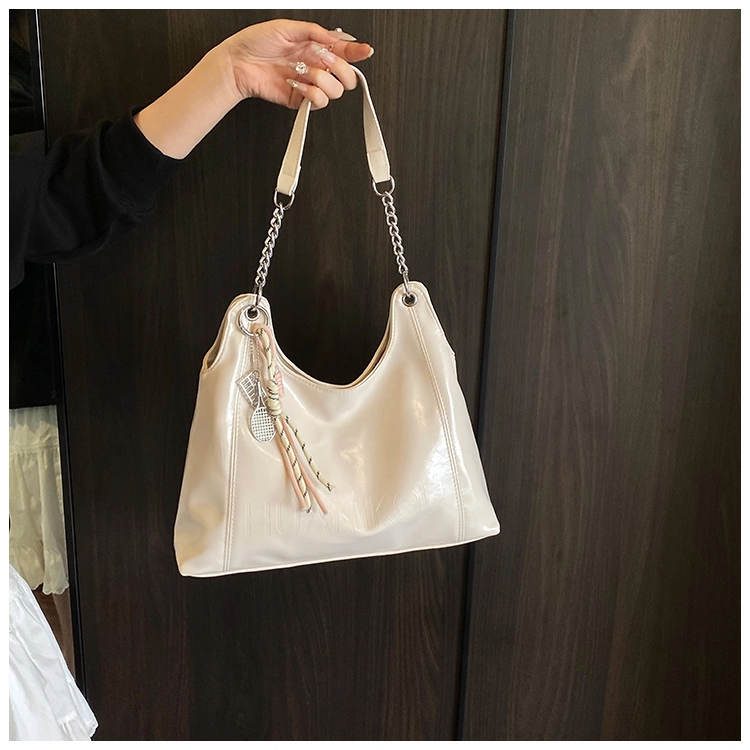 PU Tote