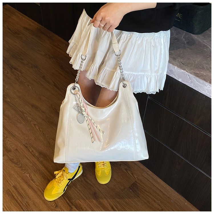 PU Tote