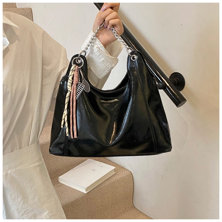 PU Tote