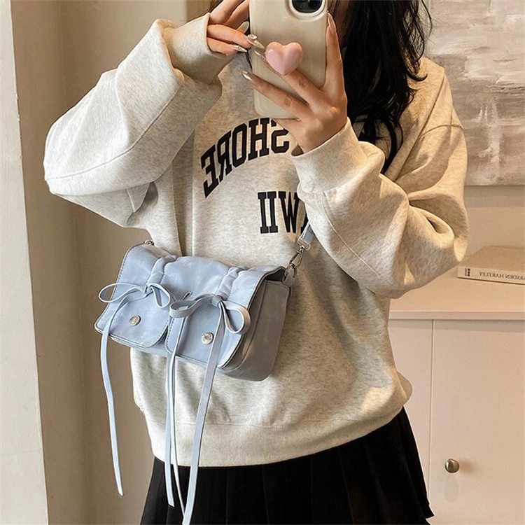 PU