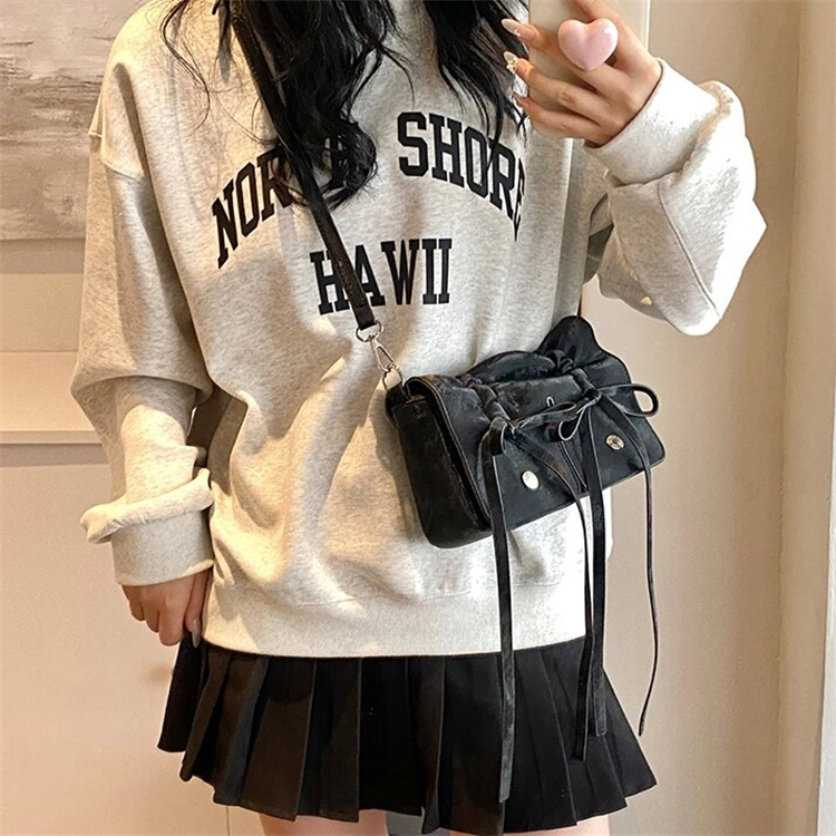 PU