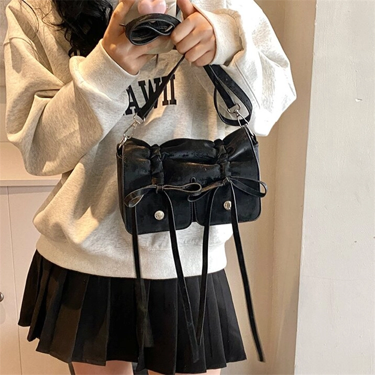 PU