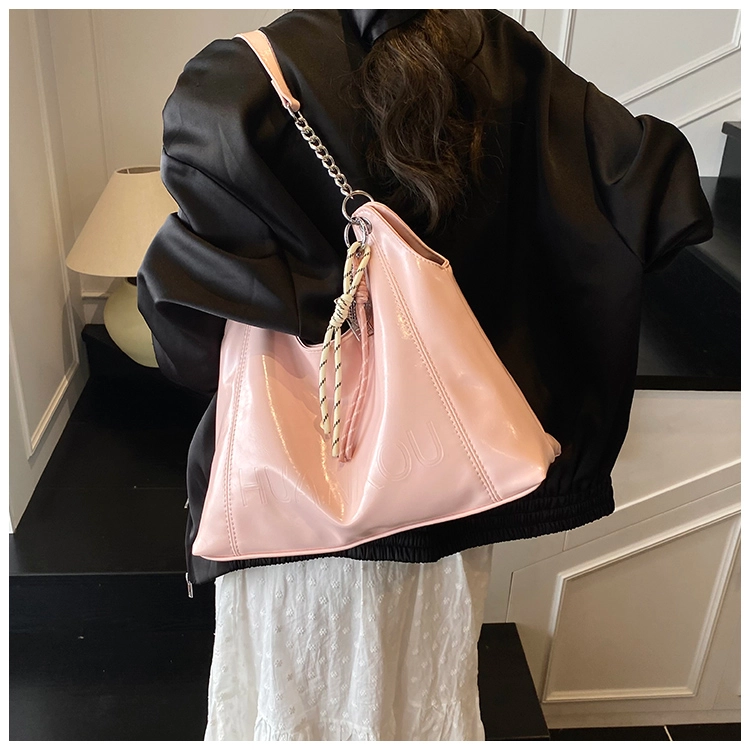 PU Tote