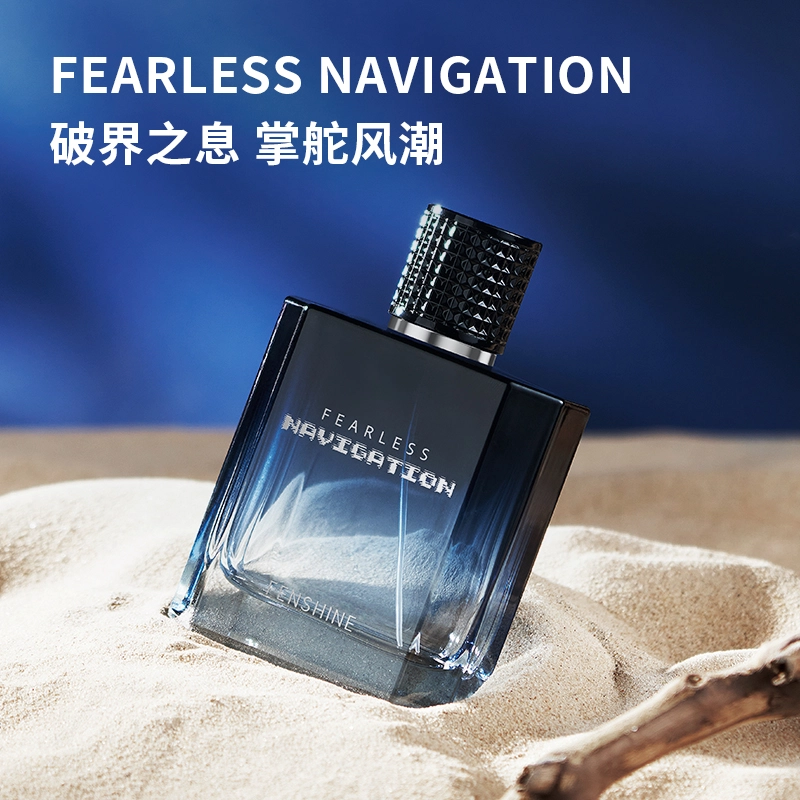 EDT 100ml