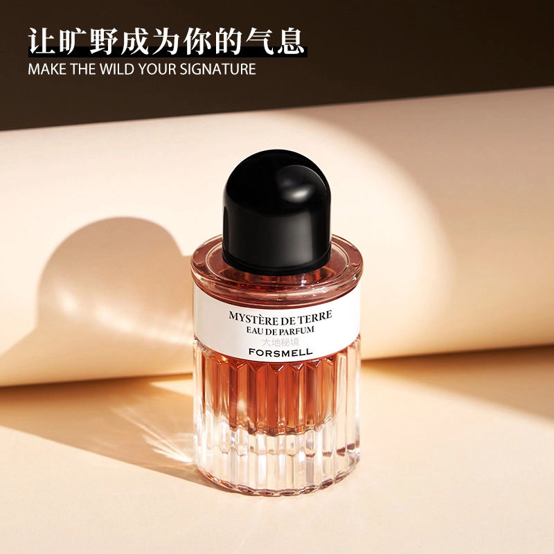 EDP 50ml